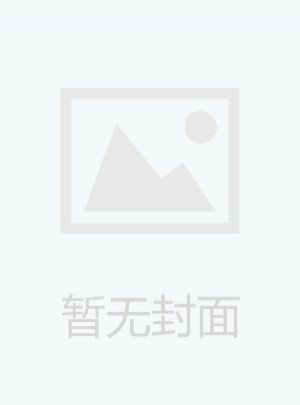 紫光阁杂志